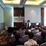 Selangor_mmaAGM