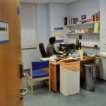 Blog1