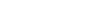 kuljit2