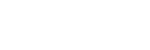 kuljitlogo