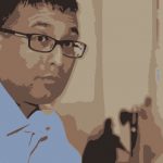 kuljitprofile