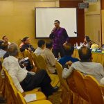 mma AGM wilayah