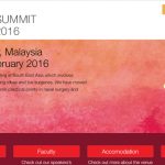 entsummit