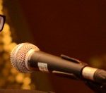 headerimg11
