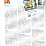 Scan 14