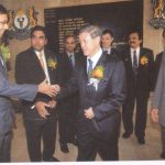 Scan 16