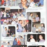 Scan 21
