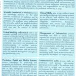 Scan 24