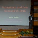 L1060621