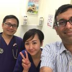ememgemncy doctors