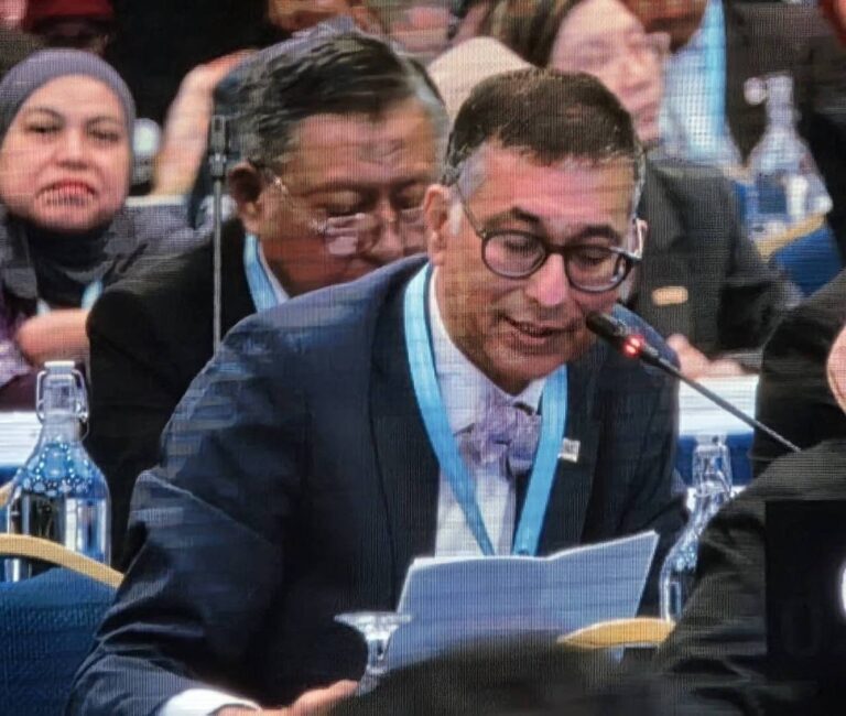 Photo 2 of 3: The Association of Private Hospitals Malaysia participated in a closed-door session focused on…